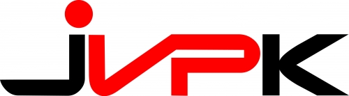 jvpk Logo
